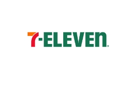 7 eleven logo