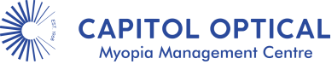 Capitol Optical