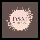 D&M Brown