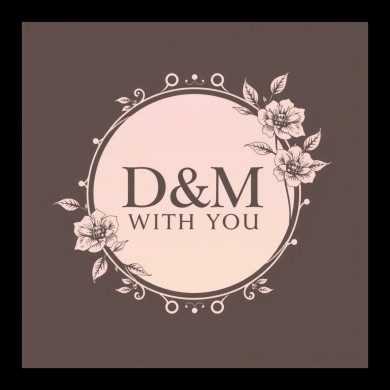 D&M Brown