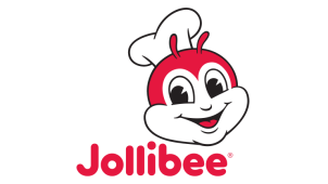 Jollibee logo 768x432 (1)