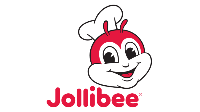 Jollibee logo 768x432 (1)