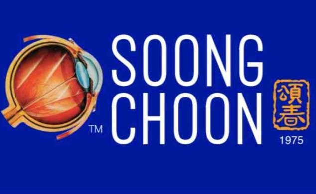 Soong Choon