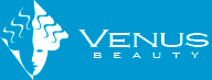 Venus Beauty